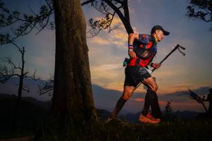 BIB: 
                            <button type="button" onclick="openModal(13656130)" class="btn btn-primary btn-sm float-right btn-popup" data-toggle="modal" data-target=".modal-high-quality">
                        <i class="fas fa-shopping-cart"></i> Add to Cart
                    </button>
                                            <button type="button" onclick="isThisMe(13656130, true)" class="btn btn-success btn-sm float-right btn-popup btn-isme hidden" data-toggle="tooltip" data-placement="bottom" title="นี่คือรูปของคุณใช่ไหม คลิกที่นี่เพื่อเอาเข้าอัลบั้ม">
                        <i class="fas fa-plus"></i> Add to album
                    </button>
                    <button type="button" onclick="isThisMe(13656130, false)" class="btn btn-warning btn-sm float-right btn-popup btn-isnotme hidden">
                        <i class="fas fa-ban"></i> Remove from album
                    </button>