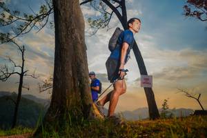 BIB: 
                            <button type="button" onclick="openModal(13655258)" class="btn btn-primary btn-sm float-right btn-popup" data-toggle="modal" data-target=".modal-high-quality">
                        <i class="fas fa-shopping-cart"></i> Add to Cart
                    </button>
                                            <button type="button" onclick="isThisMe(13655258, true)" class="btn btn-success btn-sm float-right btn-popup btn-isme hidden" data-toggle="tooltip" data-placement="bottom" title="นี่คือรูปของคุณใช่ไหม คลิกที่นี่เพื่อเอาเข้าอัลบั้ม">
                        <i class="fas fa-plus"></i> Add to album
                    </button>
                    <button type="button" onclick="isThisMe(13655258, false)" class="btn btn-warning btn-sm float-right btn-popup btn-isnotme hidden">
                        <i class="fas fa-ban"></i> Remove from album
                    </button>