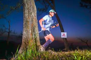 BIB: 
                            <button type="button" onclick="openModal(13657662)" class="btn btn-primary btn-sm float-right btn-popup" data-toggle="modal" data-target=".modal-high-quality">
                        <i class="fas fa-shopping-cart"></i> Add to Cart
                    </button>
                                            <button type="button" onclick="isThisMe(13657662, true)" class="btn btn-success btn-sm float-right btn-popup btn-isme hidden" data-toggle="tooltip" data-placement="bottom" title="นี่คือรูปของคุณใช่ไหม คลิกที่นี่เพื่อเอาเข้าอัลบั้ม">
                        <i class="fas fa-plus"></i> Add to album
                    </button>
                    <button type="button" onclick="isThisMe(13657662, false)" class="btn btn-warning btn-sm float-right btn-popup btn-isnotme hidden">
                        <i class="fas fa-ban"></i> Remove from album
                    </button>