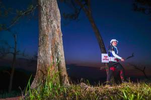 BIB: 
                            <button type="button" onclick="openModal(13657691)" class="btn btn-primary btn-sm float-right btn-popup" data-toggle="modal" data-target=".modal-high-quality">
                        <i class="fas fa-shopping-cart"></i> Add to Cart
                    </button>
                                            <button type="button" onclick="isThisMe(13657691, true)" class="btn btn-success btn-sm float-right btn-popup btn-isme hidden" data-toggle="tooltip" data-placement="bottom" title="นี่คือรูปของคุณใช่ไหม คลิกที่นี่เพื่อเอาเข้าอัลบั้ม">
                        <i class="fas fa-plus"></i> Add to album
                    </button>
                    <button type="button" onclick="isThisMe(13657691, false)" class="btn btn-warning btn-sm float-right btn-popup btn-isnotme hidden">
                        <i class="fas fa-ban"></i> Remove from album
                    </button>