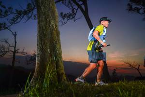 BIB: 
                            <button type="button" onclick="openModal(13657444)" class="btn btn-primary btn-sm float-right btn-popup" data-toggle="modal" data-target=".modal-high-quality">
                        <i class="fas fa-shopping-cart"></i> Add to Cart
                    </button>
                                            <button type="button" onclick="isThisMe(13657444, true)" class="btn btn-success btn-sm float-right btn-popup btn-isme hidden" data-toggle="tooltip" data-placement="bottom" title="นี่คือรูปของคุณใช่ไหม คลิกที่นี่เพื่อเอาเข้าอัลบั้ม">
                        <i class="fas fa-plus"></i> Add to album
                    </button>
                    <button type="button" onclick="isThisMe(13657444, false)" class="btn btn-warning btn-sm float-right btn-popup btn-isnotme hidden">
                        <i class="fas fa-ban"></i> Remove from album
                    </button>