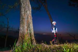 BIB: 
                            <button type="button" onclick="openModal(13657687)" class="btn btn-primary btn-sm float-right btn-popup" data-toggle="modal" data-target=".modal-high-quality">
                        <i class="fas fa-shopping-cart"></i> Add to Cart
                    </button>
                                            <button type="button" onclick="isThisMe(13657687, true)" class="btn btn-success btn-sm float-right btn-popup btn-isme hidden" data-toggle="tooltip" data-placement="bottom" title="นี่คือรูปของคุณใช่ไหม คลิกที่นี่เพื่อเอาเข้าอัลบั้ม">
                        <i class="fas fa-plus"></i> Add to album
                    </button>
                    <button type="button" onclick="isThisMe(13657687, false)" class="btn btn-warning btn-sm float-right btn-popup btn-isnotme hidden">
                        <i class="fas fa-ban"></i> Remove from album
                    </button>