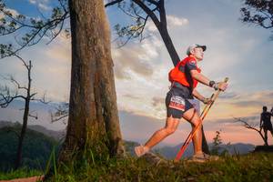 BIB: 
                            <button type="button" onclick="openModal(13655830)" class="btn btn-primary btn-sm float-right btn-popup" data-toggle="modal" data-target=".modal-high-quality">
                        <i class="fas fa-shopping-cart"></i> Add to Cart
                    </button>
                                            <button type="button" onclick="isThisMe(13655830, true)" class="btn btn-success btn-sm float-right btn-popup btn-isme hidden" data-toggle="tooltip" data-placement="bottom" title="นี่คือรูปของคุณใช่ไหม คลิกที่นี่เพื่อเอาเข้าอัลบั้ม">
                        <i class="fas fa-plus"></i> Add to album
                    </button>
                    <button type="button" onclick="isThisMe(13655830, false)" class="btn btn-warning btn-sm float-right btn-popup btn-isnotme hidden">
                        <i class="fas fa-ban"></i> Remove from album
                    </button>