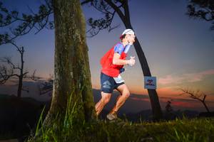 BIB: 
                            <button type="button" onclick="openModal(13657427)" class="btn btn-primary btn-sm float-right btn-popup" data-toggle="modal" data-target=".modal-high-quality">
                        <i class="fas fa-shopping-cart"></i> Add to Cart
                    </button>
                                            <button type="button" onclick="isThisMe(13657427, true)" class="btn btn-success btn-sm float-right btn-popup btn-isme hidden" data-toggle="tooltip" data-placement="bottom" title="นี่คือรูปของคุณใช่ไหม คลิกที่นี่เพื่อเอาเข้าอัลบั้ม">
                        <i class="fas fa-plus"></i> Add to album
                    </button>
                    <button type="button" onclick="isThisMe(13657427, false)" class="btn btn-warning btn-sm float-right btn-popup btn-isnotme hidden">
                        <i class="fas fa-ban"></i> Remove from album
                    </button>