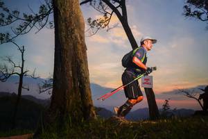 BIB: 
                            <button type="button" onclick="openModal(13656157)" class="btn btn-primary btn-sm float-right btn-popup" data-toggle="modal" data-target=".modal-high-quality">
                        <i class="fas fa-shopping-cart"></i> Add to Cart
                    </button>
                                            <button type="button" onclick="isThisMe(13656157, true)" class="btn btn-success btn-sm float-right btn-popup btn-isme hidden" data-toggle="tooltip" data-placement="bottom" title="นี่คือรูปของคุณใช่ไหม คลิกที่นี่เพื่อเอาเข้าอัลบั้ม">
                        <i class="fas fa-plus"></i> Add to album
                    </button>
                    <button type="button" onclick="isThisMe(13656157, false)" class="btn btn-warning btn-sm float-right btn-popup btn-isnotme hidden">
                        <i class="fas fa-ban"></i> Remove from album
                    </button>