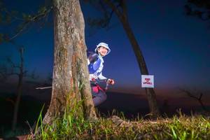 BIB: 
                            <button type="button" onclick="openModal(13657701)" class="btn btn-primary btn-sm float-right btn-popup" data-toggle="modal" data-target=".modal-high-quality">
                        <i class="fas fa-shopping-cart"></i> Add to Cart
                    </button>
                                            <button type="button" onclick="isThisMe(13657701, true)" class="btn btn-success btn-sm float-right btn-popup btn-isme hidden" data-toggle="tooltip" data-placement="bottom" title="นี่คือรูปของคุณใช่ไหม คลิกที่นี่เพื่อเอาเข้าอัลบั้ม">
                        <i class="fas fa-plus"></i> Add to album
                    </button>
                    <button type="button" onclick="isThisMe(13657701, false)" class="btn btn-warning btn-sm float-right btn-popup btn-isnotme hidden">
                        <i class="fas fa-ban"></i> Remove from album
                    </button>