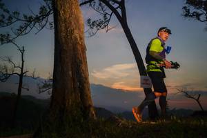 BIB: 
                            <button type="button" onclick="openModal(13656409)" class="btn btn-primary btn-sm float-right btn-popup" data-toggle="modal" data-target=".modal-high-quality">
                        <i class="fas fa-shopping-cart"></i> Add to Cart
                    </button>
                                            <button type="button" onclick="isThisMe(13656409, true)" class="btn btn-success btn-sm float-right btn-popup btn-isme hidden" data-toggle="tooltip" data-placement="bottom" title="นี่คือรูปของคุณใช่ไหม คลิกที่นี่เพื่อเอาเข้าอัลบั้ม">
                        <i class="fas fa-plus"></i> Add to album
                    </button>
                    <button type="button" onclick="isThisMe(13656409, false)" class="btn btn-warning btn-sm float-right btn-popup btn-isnotme hidden">
                        <i class="fas fa-ban"></i> Remove from album
                    </button>