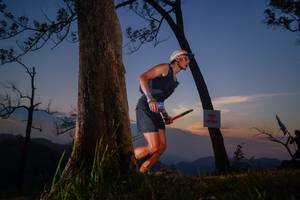 BIB: 
                            <button type="button" onclick="openModal(13656675)" class="btn btn-primary btn-sm float-right btn-popup" data-toggle="modal" data-target=".modal-high-quality">
                        <i class="fas fa-shopping-cart"></i> Add to Cart
                    </button>
                                            <button type="button" onclick="isThisMe(13656675, true)" class="btn btn-success btn-sm float-right btn-popup btn-isme hidden" data-toggle="tooltip" data-placement="bottom" title="นี่คือรูปของคุณใช่ไหม คลิกที่นี่เพื่อเอาเข้าอัลบั้ม">
                        <i class="fas fa-plus"></i> Add to album
                    </button>
                    <button type="button" onclick="isThisMe(13656675, false)" class="btn btn-warning btn-sm float-right btn-popup btn-isnotme hidden">
                        <i class="fas fa-ban"></i> Remove from album
                    </button>