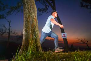 BIB: 
                            <button type="button" onclick="openModal(13657546)" class="btn btn-primary btn-sm float-right btn-popup" data-toggle="modal" data-target=".modal-high-quality">
                        <i class="fas fa-shopping-cart"></i> Add to Cart
                    </button>
                                            <button type="button" onclick="isThisMe(13657546, true)" class="btn btn-success btn-sm float-right btn-popup btn-isme hidden" data-toggle="tooltip" data-placement="bottom" title="นี่คือรูปของคุณใช่ไหม คลิกที่นี่เพื่อเอาเข้าอัลบั้ม">
                        <i class="fas fa-plus"></i> Add to album
                    </button>
                    <button type="button" onclick="isThisMe(13657546, false)" class="btn btn-warning btn-sm float-right btn-popup btn-isnotme hidden">
                        <i class="fas fa-ban"></i> Remove from album
                    </button>