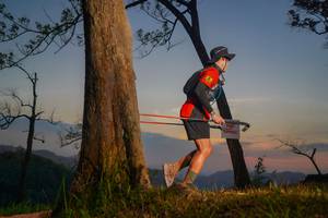 BIB: 
                            <button type="button" onclick="openModal(13656502)" class="btn btn-primary btn-sm float-right btn-popup" data-toggle="modal" data-target=".modal-high-quality">
                        <i class="fas fa-shopping-cart"></i> Add to Cart
                    </button>
                                            <button type="button" onclick="isThisMe(13656502, true)" class="btn btn-success btn-sm float-right btn-popup btn-isme hidden" data-toggle="tooltip" data-placement="bottom" title="นี่คือรูปของคุณใช่ไหม คลิกที่นี่เพื่อเอาเข้าอัลบั้ม">
                        <i class="fas fa-plus"></i> Add to album
                    </button>
                    <button type="button" onclick="isThisMe(13656502, false)" class="btn btn-warning btn-sm float-right btn-popup btn-isnotme hidden">
                        <i class="fas fa-ban"></i> Remove from album
                    </button>