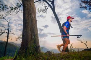 BIB: 
                            <button type="button" onclick="openModal(13654797)" class="btn btn-primary btn-sm float-right btn-popup" data-toggle="modal" data-target=".modal-high-quality">
                        <i class="fas fa-shopping-cart"></i> Add to Cart
                    </button>
                                            <button type="button" onclick="isThisMe(13654797, true)" class="btn btn-success btn-sm float-right btn-popup btn-isme hidden" data-toggle="tooltip" data-placement="bottom" title="นี่คือรูปของคุณใช่ไหม คลิกที่นี่เพื่อเอาเข้าอัลบั้ม">
                        <i class="fas fa-plus"></i> Add to album
                    </button>
                    <button type="button" onclick="isThisMe(13654797, false)" class="btn btn-warning btn-sm float-right btn-popup btn-isnotme hidden">
                        <i class="fas fa-ban"></i> Remove from album
                    </button>