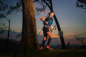 BIB: 
                            <button type="button" onclick="openModal(13656426)" class="btn btn-primary btn-sm float-right btn-popup" data-toggle="modal" data-target=".modal-high-quality">
                        <i class="fas fa-shopping-cart"></i> Add to Cart
                    </button>
                                            <button type="button" onclick="isThisMe(13656426, true)" class="btn btn-success btn-sm float-right btn-popup btn-isme hidden" data-toggle="tooltip" data-placement="bottom" title="นี่คือรูปของคุณใช่ไหม คลิกที่นี่เพื่อเอาเข้าอัลบั้ม">
                        <i class="fas fa-plus"></i> Add to album
                    </button>
                    <button type="button" onclick="isThisMe(13656426, false)" class="btn btn-warning btn-sm float-right btn-popup btn-isnotme hidden">
                        <i class="fas fa-ban"></i> Remove from album
                    </button>