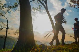 BIB: 
                            <button type="button" onclick="openModal(13654950)" class="btn btn-primary btn-sm float-right btn-popup" data-toggle="modal" data-target=".modal-high-quality">
                        <i class="fas fa-shopping-cart"></i> Add to Cart
                    </button>
                                            <button type="button" onclick="isThisMe(13654950, true)" class="btn btn-success btn-sm float-right btn-popup btn-isme hidden" data-toggle="tooltip" data-placement="bottom" title="นี่คือรูปของคุณใช่ไหม คลิกที่นี่เพื่อเอาเข้าอัลบั้ม">
                        <i class="fas fa-plus"></i> Add to album
                    </button>
                    <button type="button" onclick="isThisMe(13654950, false)" class="btn btn-warning btn-sm float-right btn-popup btn-isnotme hidden">
                        <i class="fas fa-ban"></i> Remove from album
                    </button>