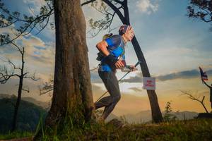 BIB: 
                            <button type="button" onclick="openModal(13655393)" class="btn btn-primary btn-sm float-right btn-popup" data-toggle="modal" data-target=".modal-high-quality">
                        <i class="fas fa-shopping-cart"></i> Add to Cart
                    </button>
                                            <button type="button" onclick="isThisMe(13655393, true)" class="btn btn-success btn-sm float-right btn-popup btn-isme hidden" data-toggle="tooltip" data-placement="bottom" title="นี่คือรูปของคุณใช่ไหม คลิกที่นี่เพื่อเอาเข้าอัลบั้ม">
                        <i class="fas fa-plus"></i> Add to album
                    </button>
                    <button type="button" onclick="isThisMe(13655393, false)" class="btn btn-warning btn-sm float-right btn-popup btn-isnotme hidden">
                        <i class="fas fa-ban"></i> Remove from album
                    </button>