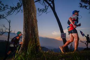 BIB: 
                            <button type="button" onclick="openModal(13656765)" class="btn btn-primary btn-sm float-right btn-popup" data-toggle="modal" data-target=".modal-high-quality">
                        <i class="fas fa-shopping-cart"></i> Add to Cart
                    </button>
                                            <button type="button" onclick="isThisMe(13656765, true)" class="btn btn-success btn-sm float-right btn-popup btn-isme hidden" data-toggle="tooltip" data-placement="bottom" title="นี่คือรูปของคุณใช่ไหม คลิกที่นี่เพื่อเอาเข้าอัลบั้ม">
                        <i class="fas fa-plus"></i> Add to album
                    </button>
                    <button type="button" onclick="isThisMe(13656765, false)" class="btn btn-warning btn-sm float-right btn-popup btn-isnotme hidden">
                        <i class="fas fa-ban"></i> Remove from album
                    </button>