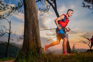 BIB: 
                            <button type="button" onclick="openModal(13655778)" class="btn btn-primary btn-sm float-right btn-popup" data-toggle="modal" data-target=".modal-high-quality">
                        <i class="fas fa-shopping-cart"></i> Add to Cart
                    </button>
                                            <button type="button" onclick="isThisMe(13655778, true)" class="btn btn-success btn-sm float-right btn-popup btn-isme hidden" data-toggle="tooltip" data-placement="bottom" title="นี่คือรูปของคุณใช่ไหม คลิกที่นี่เพื่อเอาเข้าอัลบั้ม">
                        <i class="fas fa-plus"></i> Add to album
                    </button>
                    <button type="button" onclick="isThisMe(13655778, false)" class="btn btn-warning btn-sm float-right btn-popup btn-isnotme hidden">
                        <i class="fas fa-ban"></i> Remove from album
                    </button>