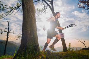 BIB: 
                            <button type="button" onclick="openModal(13654778)" class="btn btn-primary btn-sm float-right btn-popup" data-toggle="modal" data-target=".modal-high-quality">
                        <i class="fas fa-shopping-cart"></i> Add to Cart
                    </button>
                                            <button type="button" onclick="isThisMe(13654778, true)" class="btn btn-success btn-sm float-right btn-popup btn-isme hidden" data-toggle="tooltip" data-placement="bottom" title="นี่คือรูปของคุณใช่ไหม คลิกที่นี่เพื่อเอาเข้าอัลบั้ม">
                        <i class="fas fa-plus"></i> Add to album
                    </button>
                    <button type="button" onclick="isThisMe(13654778, false)" class="btn btn-warning btn-sm float-right btn-popup btn-isnotme hidden">
                        <i class="fas fa-ban"></i> Remove from album
                    </button>