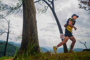 BIB: 
                            <button type="button" onclick="openModal(13654466)" class="btn btn-primary btn-sm float-right btn-popup" data-toggle="modal" data-target=".modal-high-quality">
                        <i class="fas fa-shopping-cart"></i> Add to Cart
                    </button>
                                            <button type="button" onclick="isThisMe(13654466, true)" class="btn btn-success btn-sm float-right btn-popup btn-isme hidden" data-toggle="tooltip" data-placement="bottom" title="นี่คือรูปของคุณใช่ไหม คลิกที่นี่เพื่อเอาเข้าอัลบั้ม">
                        <i class="fas fa-plus"></i> Add to album
                    </button>
                    <button type="button" onclick="isThisMe(13654466, false)" class="btn btn-warning btn-sm float-right btn-popup btn-isnotme hidden">
                        <i class="fas fa-ban"></i> Remove from album
                    </button>