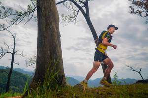 BIB: 
                            <button type="button" onclick="openModal(13654476)" class="btn btn-primary btn-sm float-right btn-popup" data-toggle="modal" data-target=".modal-high-quality">
                        <i class="fas fa-shopping-cart"></i> Add to Cart
                    </button>
                                            <button type="button" onclick="isThisMe(13654476, true)" class="btn btn-success btn-sm float-right btn-popup btn-isme hidden" data-toggle="tooltip" data-placement="bottom" title="นี่คือรูปของคุณใช่ไหม คลิกที่นี่เพื่อเอาเข้าอัลบั้ม">
                        <i class="fas fa-plus"></i> Add to album
                    </button>
                    <button type="button" onclick="isThisMe(13654476, false)" class="btn btn-warning btn-sm float-right btn-popup btn-isnotme hidden">
                        <i class="fas fa-ban"></i> Remove from album
                    </button>