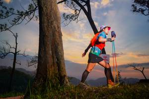 BIB: 
                            <button type="button" onclick="openModal(13655924)" class="btn btn-primary btn-sm float-right btn-popup" data-toggle="modal" data-target=".modal-high-quality">
                        <i class="fas fa-shopping-cart"></i> Add to Cart
                    </button>
                                            <button type="button" onclick="isThisMe(13655924, true)" class="btn btn-success btn-sm float-right btn-popup btn-isme hidden" data-toggle="tooltip" data-placement="bottom" title="นี่คือรูปของคุณใช่ไหม คลิกที่นี่เพื่อเอาเข้าอัลบั้ม">
                        <i class="fas fa-plus"></i> Add to album
                    </button>
                    <button type="button" onclick="isThisMe(13655924, false)" class="btn btn-warning btn-sm float-right btn-popup btn-isnotme hidden">
                        <i class="fas fa-ban"></i> Remove from album
                    </button>