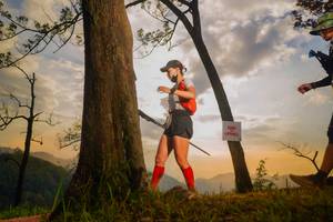 BIB: 
                            <button type="button" onclick="openModal(13654812)" class="btn btn-primary btn-sm float-right btn-popup" data-toggle="modal" data-target=".modal-high-quality">
                        <i class="fas fa-shopping-cart"></i> Add to Cart
                    </button>
                                            <button type="button" onclick="isThisMe(13654812, true)" class="btn btn-success btn-sm float-right btn-popup btn-isme hidden" data-toggle="tooltip" data-placement="bottom" title="นี่คือรูปของคุณใช่ไหม คลิกที่นี่เพื่อเอาเข้าอัลบั้ม">
                        <i class="fas fa-plus"></i> Add to album
                    </button>
                    <button type="button" onclick="isThisMe(13654812, false)" class="btn btn-warning btn-sm float-right btn-popup btn-isnotme hidden">
                        <i class="fas fa-ban"></i> Remove from album
                    </button>