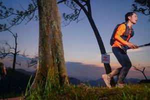 BIB: 
                            <button type="button" onclick="openModal(13657145)" class="btn btn-primary btn-sm float-right btn-popup" data-toggle="modal" data-target=".modal-high-quality">
                        <i class="fas fa-shopping-cart"></i> Add to Cart
                    </button>
                                            <button type="button" onclick="isThisMe(13657145, true)" class="btn btn-success btn-sm float-right btn-popup btn-isme hidden" data-toggle="tooltip" data-placement="bottom" title="นี่คือรูปของคุณใช่ไหม คลิกที่นี่เพื่อเอาเข้าอัลบั้ม">
                        <i class="fas fa-plus"></i> Add to album
                    </button>
                    <button type="button" onclick="isThisMe(13657145, false)" class="btn btn-warning btn-sm float-right btn-popup btn-isnotme hidden">
                        <i class="fas fa-ban"></i> Remove from album
                    </button>