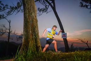 BIB: 
                            <button type="button" onclick="openModal(13657379)" class="btn btn-primary btn-sm float-right btn-popup" data-toggle="modal" data-target=".modal-high-quality">
                        <i class="fas fa-shopping-cart"></i> Add to Cart
                    </button>
                                            <button type="button" onclick="isThisMe(13657379, true)" class="btn btn-success btn-sm float-right btn-popup btn-isme hidden" data-toggle="tooltip" data-placement="bottom" title="นี่คือรูปของคุณใช่ไหม คลิกที่นี่เพื่อเอาเข้าอัลบั้ม">
                        <i class="fas fa-plus"></i> Add to album
                    </button>
                    <button type="button" onclick="isThisMe(13657379, false)" class="btn btn-warning btn-sm float-right btn-popup btn-isnotme hidden">
                        <i class="fas fa-ban"></i> Remove from album
                    </button>