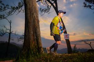 BIB: 
                            <button type="button" onclick="openModal(13655999)" class="btn btn-primary btn-sm float-right btn-popup" data-toggle="modal" data-target=".modal-high-quality">
                        <i class="fas fa-shopping-cart"></i> Add to Cart
                    </button>
                                            <button type="button" onclick="isThisMe(13655999, true)" class="btn btn-success btn-sm float-right btn-popup btn-isme hidden" data-toggle="tooltip" data-placement="bottom" title="นี่คือรูปของคุณใช่ไหม คลิกที่นี่เพื่อเอาเข้าอัลบั้ม">
                        <i class="fas fa-plus"></i> Add to album
                    </button>
                    <button type="button" onclick="isThisMe(13655999, false)" class="btn btn-warning btn-sm float-right btn-popup btn-isnotme hidden">
                        <i class="fas fa-ban"></i> Remove from album
                    </button>