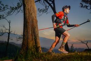 BIB: 
                            <button type="button" onclick="openModal(13656510)" class="btn btn-primary btn-sm float-right btn-popup" data-toggle="modal" data-target=".modal-high-quality">
                        <i class="fas fa-shopping-cart"></i> Add to Cart
                    </button>
                                            <button type="button" onclick="isThisMe(13656510, true)" class="btn btn-success btn-sm float-right btn-popup btn-isme hidden" data-toggle="tooltip" data-placement="bottom" title="นี่คือรูปของคุณใช่ไหม คลิกที่นี่เพื่อเอาเข้าอัลบั้ม">
                        <i class="fas fa-plus"></i> Add to album
                    </button>
                    <button type="button" onclick="isThisMe(13656510, false)" class="btn btn-warning btn-sm float-right btn-popup btn-isnotme hidden">
                        <i class="fas fa-ban"></i> Remove from album
                    </button>