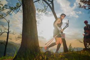 BIB: 
                            <button type="button" onclick="openModal(13654936)" class="btn btn-primary btn-sm float-right btn-popup" data-toggle="modal" data-target=".modal-high-quality">
                        <i class="fas fa-shopping-cart"></i> Add to Cart
                    </button>
                                            <button type="button" onclick="isThisMe(13654936, true)" class="btn btn-success btn-sm float-right btn-popup btn-isme hidden" data-toggle="tooltip" data-placement="bottom" title="นี่คือรูปของคุณใช่ไหม คลิกที่นี่เพื่อเอาเข้าอัลบั้ม">
                        <i class="fas fa-plus"></i> Add to album
                    </button>
                    <button type="button" onclick="isThisMe(13654936, false)" class="btn btn-warning btn-sm float-right btn-popup btn-isnotme hidden">
                        <i class="fas fa-ban"></i> Remove from album
                    </button>