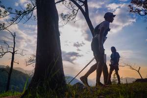 BIB: 
                            <button type="button" onclick="openModal(13654854)" class="btn btn-primary btn-sm float-right btn-popup" data-toggle="modal" data-target=".modal-high-quality">
                        <i class="fas fa-shopping-cart"></i> Add to Cart
                    </button>
                                            <button type="button" onclick="isThisMe(13654854, true)" class="btn btn-success btn-sm float-right btn-popup btn-isme hidden" data-toggle="tooltip" data-placement="bottom" title="นี่คือรูปของคุณใช่ไหม คลิกที่นี่เพื่อเอาเข้าอัลบั้ม">
                        <i class="fas fa-plus"></i> Add to album
                    </button>
                    <button type="button" onclick="isThisMe(13654854, false)" class="btn btn-warning btn-sm float-right btn-popup btn-isnotme hidden">
                        <i class="fas fa-ban"></i> Remove from album
                    </button>