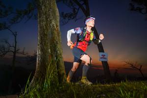 BIB: 
                            <button type="button" onclick="openModal(13657498)" class="btn btn-primary btn-sm float-right btn-popup" data-toggle="modal" data-target=".modal-high-quality">
                        <i class="fas fa-shopping-cart"></i> Add to Cart
                    </button>
                                            <button type="button" onclick="isThisMe(13657498, true)" class="btn btn-success btn-sm float-right btn-popup btn-isme hidden" data-toggle="tooltip" data-placement="bottom" title="นี่คือรูปของคุณใช่ไหม คลิกที่นี่เพื่อเอาเข้าอัลบั้ม">
                        <i class="fas fa-plus"></i> Add to album
                    </button>
                    <button type="button" onclick="isThisMe(13657498, false)" class="btn btn-warning btn-sm float-right btn-popup btn-isnotme hidden">
                        <i class="fas fa-ban"></i> Remove from album
                    </button>