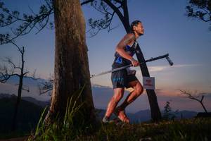 BIB: 
                            <button type="button" onclick="openModal(13656617)" class="btn btn-primary btn-sm float-right btn-popup" data-toggle="modal" data-target=".modal-high-quality">
                        <i class="fas fa-shopping-cart"></i> Add to Cart
                    </button>
                                            <button type="button" onclick="isThisMe(13656617, true)" class="btn btn-success btn-sm float-right btn-popup btn-isme hidden" data-toggle="tooltip" data-placement="bottom" title="นี่คือรูปของคุณใช่ไหม คลิกที่นี่เพื่อเอาเข้าอัลบั้ม">
                        <i class="fas fa-plus"></i> Add to album
                    </button>
                    <button type="button" onclick="isThisMe(13656617, false)" class="btn btn-warning btn-sm float-right btn-popup btn-isnotme hidden">
                        <i class="fas fa-ban"></i> Remove from album
                    </button>