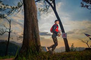 BIB: 
                            <button type="button" onclick="openModal(13655312)" class="btn btn-primary btn-sm float-right btn-popup" data-toggle="modal" data-target=".modal-high-quality">
                        <i class="fas fa-shopping-cart"></i> Add to Cart
                    </button>
                                            <button type="button" onclick="isThisMe(13655312, true)" class="btn btn-success btn-sm float-right btn-popup btn-isme hidden" data-toggle="tooltip" data-placement="bottom" title="นี่คือรูปของคุณใช่ไหม คลิกที่นี่เพื่อเอาเข้าอัลบั้ม">
                        <i class="fas fa-plus"></i> Add to album
                    </button>
                    <button type="button" onclick="isThisMe(13655312, false)" class="btn btn-warning btn-sm float-right btn-popup btn-isnotme hidden">
                        <i class="fas fa-ban"></i> Remove from album
                    </button>