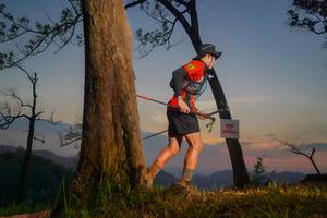 BIB: 
                            <button type="button" onclick="openModal(13656492)" class="btn btn-primary btn-sm float-right btn-popup" data-toggle="modal" data-target=".modal-high-quality">
                        <i class="fas fa-shopping-cart"></i> Add to Cart
                    </button>
                                            <button type="button" onclick="isThisMe(13656492, true)" class="btn btn-success btn-sm float-right btn-popup btn-isme hidden" data-toggle="tooltip" data-placement="bottom" title="นี่คือรูปของคุณใช่ไหม คลิกที่นี่เพื่อเอาเข้าอัลบั้ม">
                        <i class="fas fa-plus"></i> Add to album
                    </button>
                    <button type="button" onclick="isThisMe(13656492, false)" class="btn btn-warning btn-sm float-right btn-popup btn-isnotme hidden">
                        <i class="fas fa-ban"></i> Remove from album
                    </button>