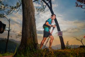 BIB: 
                            <button type="button" onclick="openModal(13655243)" class="btn btn-primary btn-sm float-right btn-popup" data-toggle="modal" data-target=".modal-high-quality">
                        <i class="fas fa-shopping-cart"></i> Add to Cart
                    </button>
                                            <button type="button" onclick="isThisMe(13655243, true)" class="btn btn-success btn-sm float-right btn-popup btn-isme hidden" data-toggle="tooltip" data-placement="bottom" title="นี่คือรูปของคุณใช่ไหม คลิกที่นี่เพื่อเอาเข้าอัลบั้ม">
                        <i class="fas fa-plus"></i> Add to album
                    </button>
                    <button type="button" onclick="isThisMe(13655243, false)" class="btn btn-warning btn-sm float-right btn-popup btn-isnotme hidden">
                        <i class="fas fa-ban"></i> Remove from album
                    </button>