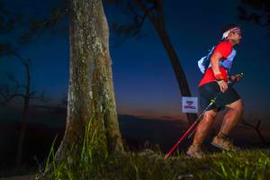 BIB: 
                            <button type="button" onclick="openModal(13657637)" class="btn btn-primary btn-sm float-right btn-popup" data-toggle="modal" data-target=".modal-high-quality">
                        <i class="fas fa-shopping-cart"></i> Add to Cart
                    </button>
                                            <button type="button" onclick="isThisMe(13657637, true)" class="btn btn-success btn-sm float-right btn-popup btn-isme hidden" data-toggle="tooltip" data-placement="bottom" title="นี่คือรูปของคุณใช่ไหม คลิกที่นี่เพื่อเอาเข้าอัลบั้ม">
                        <i class="fas fa-plus"></i> Add to album
                    </button>
                    <button type="button" onclick="isThisMe(13657637, false)" class="btn btn-warning btn-sm float-right btn-popup btn-isnotme hidden">
                        <i class="fas fa-ban"></i> Remove from album
                    </button>