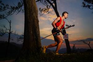 BIB: 
                            <button type="button" onclick="openModal(13656090)" class="btn btn-primary btn-sm float-right btn-popup" data-toggle="modal" data-target=".modal-high-quality">
                        <i class="fas fa-shopping-cart"></i> Add to Cart
                    </button>
                                            <button type="button" onclick="isThisMe(13656090, true)" class="btn btn-success btn-sm float-right btn-popup btn-isme hidden" data-toggle="tooltip" data-placement="bottom" title="นี่คือรูปของคุณใช่ไหม คลิกที่นี่เพื่อเอาเข้าอัลบั้ม">
                        <i class="fas fa-plus"></i> Add to album
                    </button>
                    <button type="button" onclick="isThisMe(13656090, false)" class="btn btn-warning btn-sm float-right btn-popup btn-isnotme hidden">
                        <i class="fas fa-ban"></i> Remove from album
                    </button>