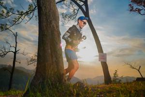 BIB: 
                            <button type="button" onclick="openModal(13655216)" class="btn btn-primary btn-sm float-right btn-popup" data-toggle="modal" data-target=".modal-high-quality">
                        <i class="fas fa-shopping-cart"></i> Add to Cart
                    </button>
                                            <button type="button" onclick="isThisMe(13655216, true)" class="btn btn-success btn-sm float-right btn-popup btn-isme hidden" data-toggle="tooltip" data-placement="bottom" title="นี่คือรูปของคุณใช่ไหม คลิกที่นี่เพื่อเอาเข้าอัลบั้ม">
                        <i class="fas fa-plus"></i> Add to album
                    </button>
                    <button type="button" onclick="isThisMe(13655216, false)" class="btn btn-warning btn-sm float-right btn-popup btn-isnotme hidden">
                        <i class="fas fa-ban"></i> Remove from album
                    </button>