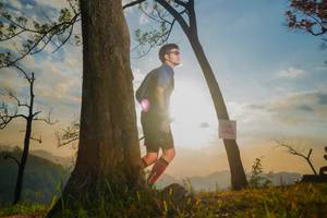 BIB: 
                            <button type="button" onclick="openModal(13655058)" class="btn btn-primary btn-sm float-right btn-popup" data-toggle="modal" data-target=".modal-high-quality">
                        <i class="fas fa-shopping-cart"></i> Add to Cart
                    </button>
                                            <button type="button" onclick="isThisMe(13655058, true)" class="btn btn-success btn-sm float-right btn-popup btn-isme hidden" data-toggle="tooltip" data-placement="bottom" title="นี่คือรูปของคุณใช่ไหม คลิกที่นี่เพื่อเอาเข้าอัลบั้ม">
                        <i class="fas fa-plus"></i> Add to album
                    </button>
                    <button type="button" onclick="isThisMe(13655058, false)" class="btn btn-warning btn-sm float-right btn-popup btn-isnotme hidden">
                        <i class="fas fa-ban"></i> Remove from album
                    </button>