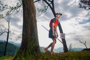 BIB: 
                            <button type="button" onclick="openModal(13654615)" class="btn btn-primary btn-sm float-right btn-popup" data-toggle="modal" data-target=".modal-high-quality">
                        <i class="fas fa-shopping-cart"></i> Add to Cart
                    </button>
                                            <button type="button" onclick="isThisMe(13654615, true)" class="btn btn-success btn-sm float-right btn-popup btn-isme hidden" data-toggle="tooltip" data-placement="bottom" title="นี่คือรูปของคุณใช่ไหม คลิกที่นี่เพื่อเอาเข้าอัลบั้ม">
                        <i class="fas fa-plus"></i> Add to album
                    </button>
                    <button type="button" onclick="isThisMe(13654615, false)" class="btn btn-warning btn-sm float-right btn-popup btn-isnotme hidden">
                        <i class="fas fa-ban"></i> Remove from album
                    </button>