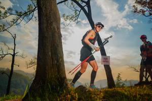 BIB: 
                            <button type="button" onclick="openModal(13654917)" class="btn btn-primary btn-sm float-right btn-popup" data-toggle="modal" data-target=".modal-high-quality">
                        <i class="fas fa-shopping-cart"></i> Add to Cart
                    </button>
                                            <button type="button" onclick="isThisMe(13654917, true)" class="btn btn-success btn-sm float-right btn-popup btn-isme hidden" data-toggle="tooltip" data-placement="bottom" title="นี่คือรูปของคุณใช่ไหม คลิกที่นี่เพื่อเอาเข้าอัลบั้ม">
                        <i class="fas fa-plus"></i> Add to album
                    </button>
                    <button type="button" onclick="isThisMe(13654917, false)" class="btn btn-warning btn-sm float-right btn-popup btn-isnotme hidden">
                        <i class="fas fa-ban"></i> Remove from album
                    </button>