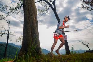 BIB: 
                            <button type="button" onclick="openModal(13654586)" class="btn btn-primary btn-sm float-right btn-popup" data-toggle="modal" data-target=".modal-high-quality">
                        <i class="fas fa-shopping-cart"></i> Add to Cart
                    </button>
                                            <button type="button" onclick="isThisMe(13654586, true)" class="btn btn-success btn-sm float-right btn-popup btn-isme hidden" data-toggle="tooltip" data-placement="bottom" title="นี่คือรูปของคุณใช่ไหม คลิกที่นี่เพื่อเอาเข้าอัลบั้ม">
                        <i class="fas fa-plus"></i> Add to album
                    </button>
                    <button type="button" onclick="isThisMe(13654586, false)" class="btn btn-warning btn-sm float-right btn-popup btn-isnotme hidden">
                        <i class="fas fa-ban"></i> Remove from album
                    </button>