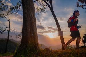 BIB: 
                            <button type="button" onclick="openModal(13655723)" class="btn btn-primary btn-sm float-right btn-popup" data-toggle="modal" data-target=".modal-high-quality">
                        <i class="fas fa-shopping-cart"></i> Add to Cart
                    </button>
                                            <button type="button" onclick="isThisMe(13655723, true)" class="btn btn-success btn-sm float-right btn-popup btn-isme hidden" data-toggle="tooltip" data-placement="bottom" title="นี่คือรูปของคุณใช่ไหม คลิกที่นี่เพื่อเอาเข้าอัลบั้ม">
                        <i class="fas fa-plus"></i> Add to album
                    </button>
                    <button type="button" onclick="isThisMe(13655723, false)" class="btn btn-warning btn-sm float-right btn-popup btn-isnotme hidden">
                        <i class="fas fa-ban"></i> Remove from album
                    </button>