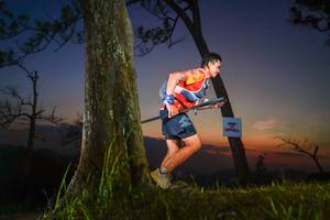 BIB: 
                            <button type="button" onclick="openModal(13657447)" class="btn btn-primary btn-sm float-right btn-popup" data-toggle="modal" data-target=".modal-high-quality">
                        <i class="fas fa-shopping-cart"></i> Add to Cart
                    </button>
                                            <button type="button" onclick="isThisMe(13657447, true)" class="btn btn-success btn-sm float-right btn-popup btn-isme hidden" data-toggle="tooltip" data-placement="bottom" title="นี่คือรูปของคุณใช่ไหม คลิกที่นี่เพื่อเอาเข้าอัลบั้ม">
                        <i class="fas fa-plus"></i> Add to album
                    </button>
                    <button type="button" onclick="isThisMe(13657447, false)" class="btn btn-warning btn-sm float-right btn-popup btn-isnotme hidden">
                        <i class="fas fa-ban"></i> Remove from album
                    </button>