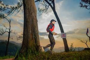 BIB: 
                            <button type="button" onclick="openModal(13655315)" class="btn btn-primary btn-sm float-right btn-popup" data-toggle="modal" data-target=".modal-high-quality">
                        <i class="fas fa-shopping-cart"></i> Add to Cart
                    </button>
                                            <button type="button" onclick="isThisMe(13655315, true)" class="btn btn-success btn-sm float-right btn-popup btn-isme hidden" data-toggle="tooltip" data-placement="bottom" title="นี่คือรูปของคุณใช่ไหม คลิกที่นี่เพื่อเอาเข้าอัลบั้ม">
                        <i class="fas fa-plus"></i> Add to album
                    </button>
                    <button type="button" onclick="isThisMe(13655315, false)" class="btn btn-warning btn-sm float-right btn-popup btn-isnotme hidden">
                        <i class="fas fa-ban"></i> Remove from album
                    </button>