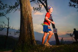 BIB: 
                            <button type="button" onclick="openModal(13656279)" class="btn btn-primary btn-sm float-right btn-popup" data-toggle="modal" data-target=".modal-high-quality">
                        <i class="fas fa-shopping-cart"></i> Add to Cart
                    </button>
                                            <button type="button" onclick="isThisMe(13656279, true)" class="btn btn-success btn-sm float-right btn-popup btn-isme hidden" data-toggle="tooltip" data-placement="bottom" title="นี่คือรูปของคุณใช่ไหม คลิกที่นี่เพื่อเอาเข้าอัลบั้ม">
                        <i class="fas fa-plus"></i> Add to album
                    </button>
                    <button type="button" onclick="isThisMe(13656279, false)" class="btn btn-warning btn-sm float-right btn-popup btn-isnotme hidden">
                        <i class="fas fa-ban"></i> Remove from album
                    </button>