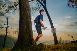 BIB: 
                            <button type="button" onclick="openModal(13655064)" class="btn btn-primary btn-sm float-right btn-popup" data-toggle="modal" data-target=".modal-high-quality">
                        <i class="fas fa-shopping-cart"></i> Add to Cart
                    </button>
                                            <button type="button" onclick="isThisMe(13655064, true)" class="btn btn-success btn-sm float-right btn-popup btn-isme hidden" data-toggle="tooltip" data-placement="bottom" title="นี่คือรูปของคุณใช่ไหม คลิกที่นี่เพื่อเอาเข้าอัลบั้ม">
                        <i class="fas fa-plus"></i> Add to album
                    </button>
                    <button type="button" onclick="isThisMe(13655064, false)" class="btn btn-warning btn-sm float-right btn-popup btn-isnotme hidden">
                        <i class="fas fa-ban"></i> Remove from album
                    </button>