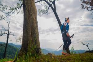 BIB: 
                            <button type="button" onclick="openModal(13654498)" class="btn btn-primary btn-sm float-right btn-popup" data-toggle="modal" data-target=".modal-high-quality">
                        <i class="fas fa-shopping-cart"></i> Add to Cart
                    </button>
                                            <button type="button" onclick="isThisMe(13654498, true)" class="btn btn-success btn-sm float-right btn-popup btn-isme hidden" data-toggle="tooltip" data-placement="bottom" title="นี่คือรูปของคุณใช่ไหม คลิกที่นี่เพื่อเอาเข้าอัลบั้ม">
                        <i class="fas fa-plus"></i> Add to album
                    </button>
                    <button type="button" onclick="isThisMe(13654498, false)" class="btn btn-warning btn-sm float-right btn-popup btn-isnotme hidden">
                        <i class="fas fa-ban"></i> Remove from album
                    </button>