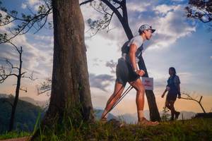 BIB: 
                            <button type="button" onclick="openModal(13654866)" class="btn btn-primary btn-sm float-right btn-popup" data-toggle="modal" data-target=".modal-high-quality">
                        <i class="fas fa-shopping-cart"></i> Add to Cart
                    </button>
                                            <button type="button" onclick="isThisMe(13654866, true)" class="btn btn-success btn-sm float-right btn-popup btn-isme hidden" data-toggle="tooltip" data-placement="bottom" title="นี่คือรูปของคุณใช่ไหม คลิกที่นี่เพื่อเอาเข้าอัลบั้ม">
                        <i class="fas fa-plus"></i> Add to album
                    </button>
                    <button type="button" onclick="isThisMe(13654866, false)" class="btn btn-warning btn-sm float-right btn-popup btn-isnotme hidden">
                        <i class="fas fa-ban"></i> Remove from album
                    </button>